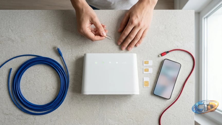 VMO2 Considers Reviving O2 Broadband and Virgin Mobile to Combat Customer  Losses | Collin Rugg News