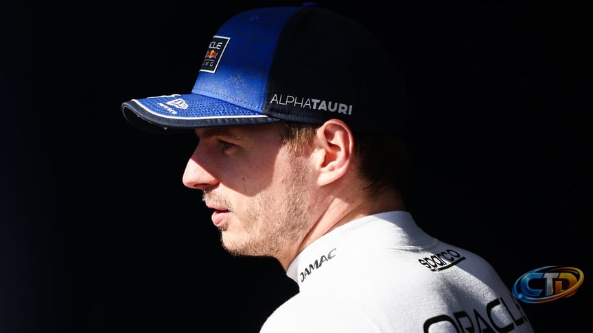 How to Watch the 2026 Japanese Grand Prix: Live Stream Guide