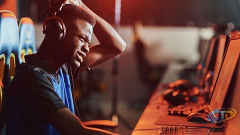 Understanding Valve's $900 Million Monopoly Lawsuit Over Steam