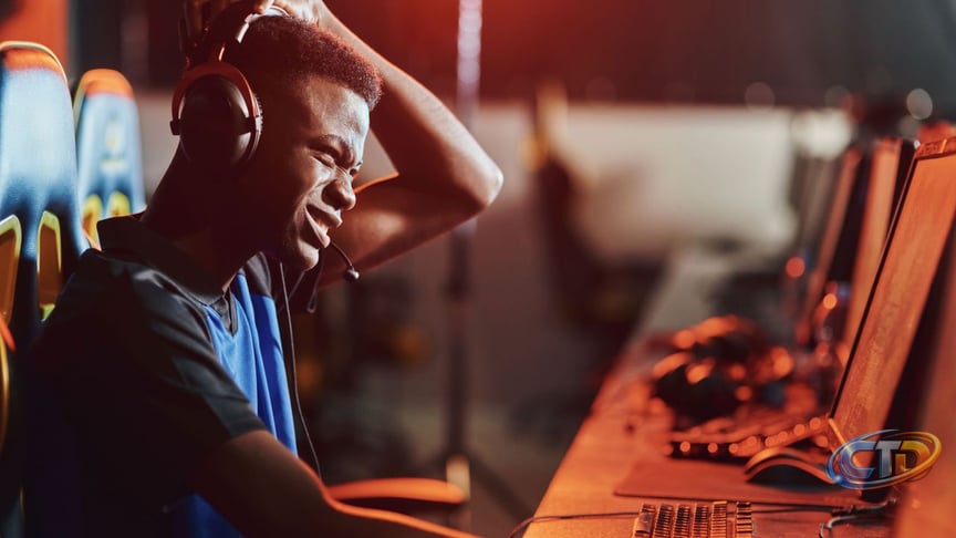 Understanding Valve's $900 Million Monopoly Lawsuit Over Steam