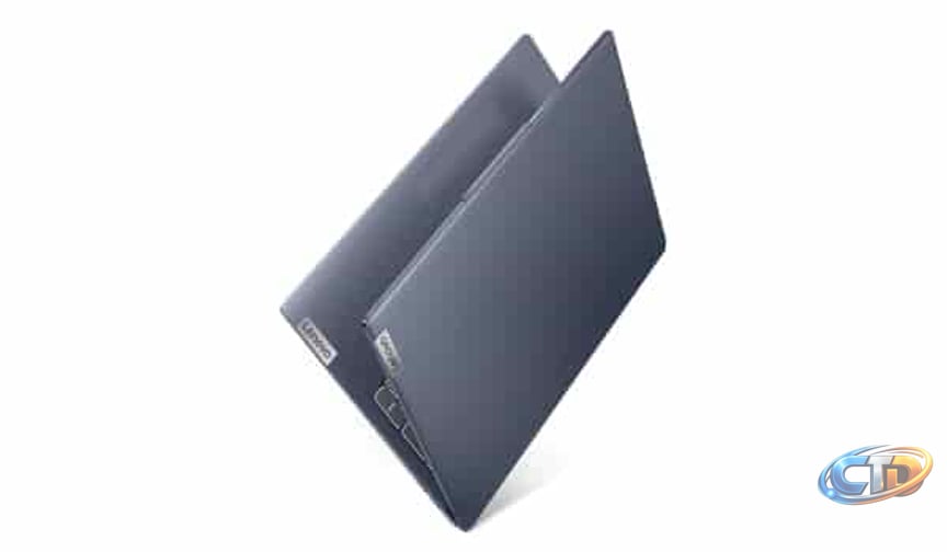 IdeaPad Slim 5 (16″ AMD) | Laptop with FHD WUXGA Touchscreen | Lenovo US