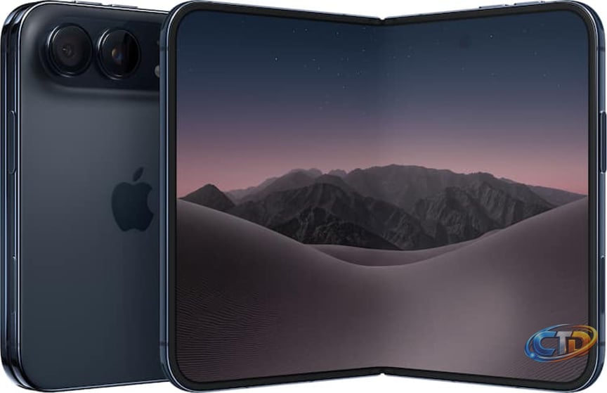 Apple iPhone Duo 512GB Night Sky (AT&T) - Best Buy