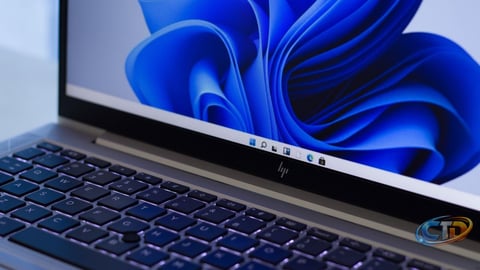 How Microsoft Is Tackling Windows 11 RAM Usage on 8GB Laptops—And What Still Needs Fixing