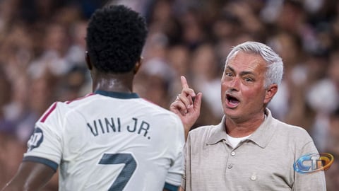 How to Watch Champions League 2026/27: Live Streams & Free TV Channels