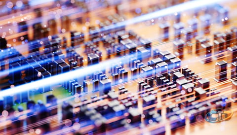 How to Prepare for Quantum Computing Cyber Risks: Practical Steps for Security Leaders