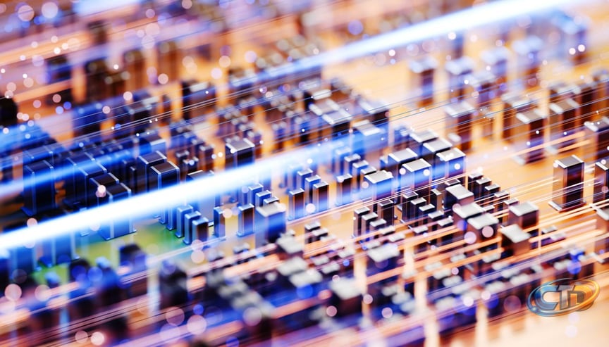 How to Prepare for Quantum Computing Cyber Risks: Practical Steps for Security Leaders