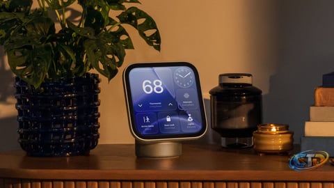 Is the Apple HomeView Smart Display Worth Buying in Your Smart Home?