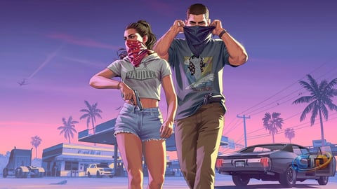What to Expect from the GTA 6 Extended Look Premiering on Netflix