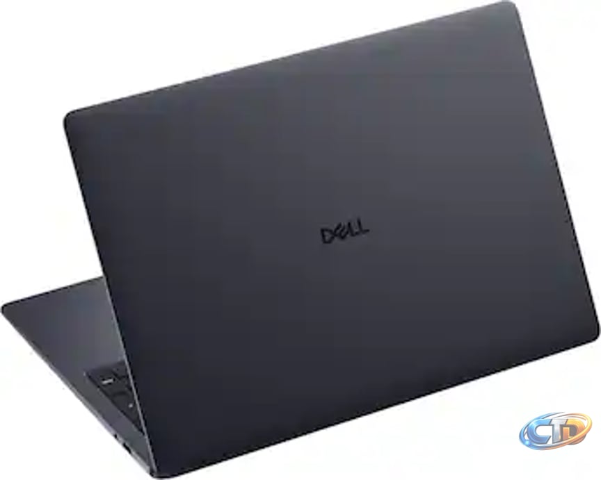 Dell 16S 16" 3K OLED Touchscreen Laptop Intel Core Ultra 9 386H 2026 32GB  Memory 512GB Storage Copilot+ PC Celestial Blue LDS16260-9786BLU-PUS - Best  Buy