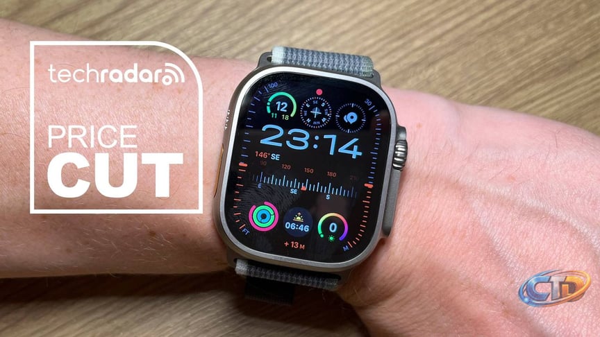 Top Apple Watch Deals for Presidents' Day 2026: What You Need to Know