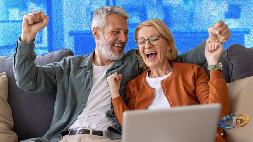 Is Amaysim’s AU$30 NBN 25 Plan Worth It? What You Need to Know