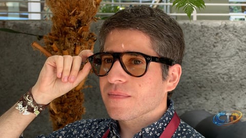 Meta Ray-Ban Gen 3 Smart Glasses: What’s New and Privacy Considerations