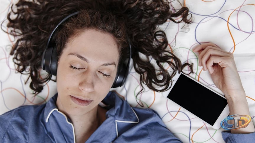 Protect Your Privacy: How to Limit Unnecessary Data Sharing on Your Smartphone