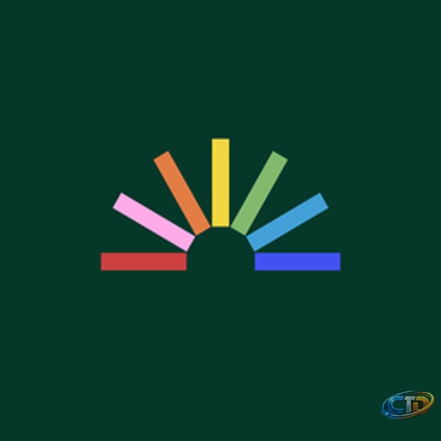 Fable - Desktop & Mobile App - WebCatalog