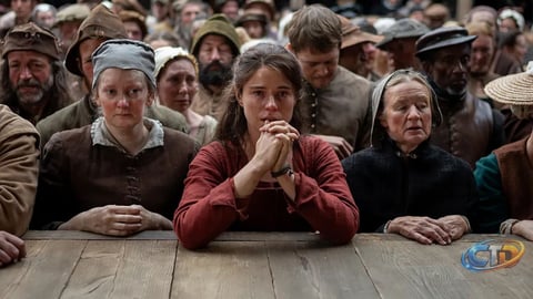 Exciting New Movies to Watch in January 2026