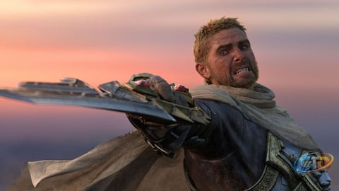 Blizzard Announces Upcoming Showcases for Major Franchises