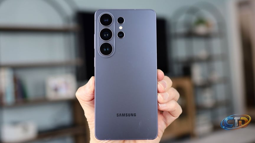 Is Now the Best Time to Buy the Galaxy S26? Here's What You Need to Know