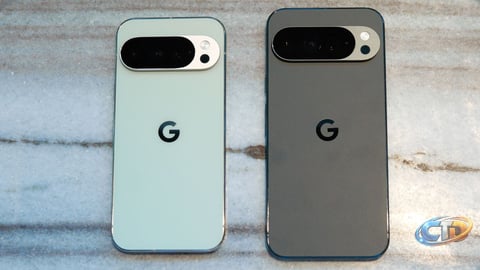 Google Pixel 11 Series: New Colors Shine, Specs Spark Debate