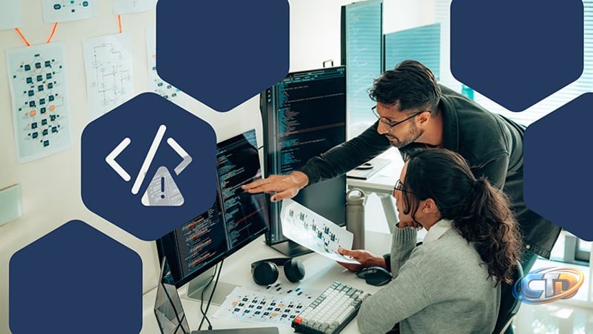 GigaWiper: Anatomy of a destructive backdoor assembled from multiple malware  | Microsoft Security Blog | Microsoft Threat Intelligence