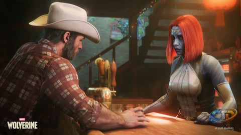 Why Marvel's Wolverine PS5 Game Omits X-Men and What It Means for Players