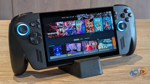 ROG Xbox Ally X Price Increases: What You Need to Know