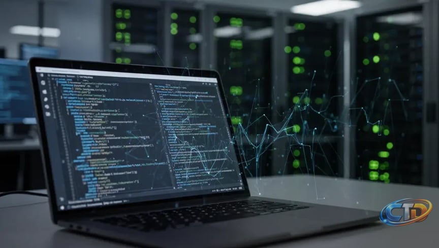 Lazarus Group: Zero-Day-Lücke in Windows für Spionage missbraucht