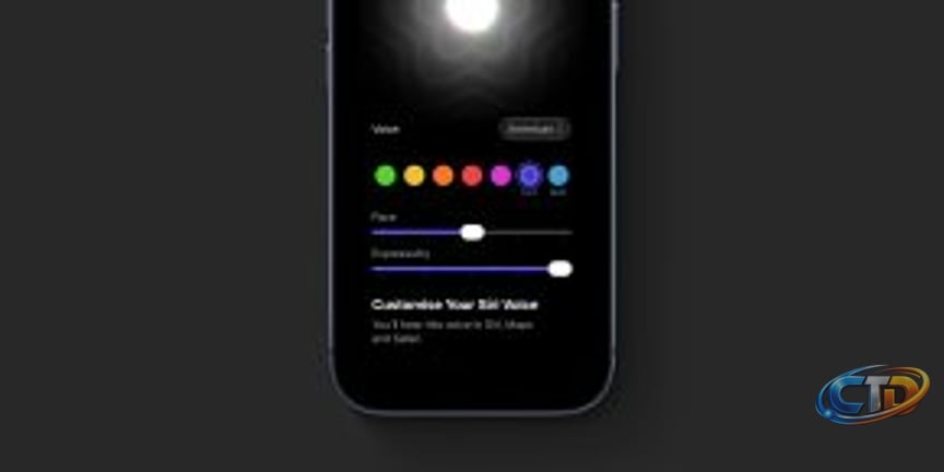 Bingers, a new TV-tracking app from the founder of TV Time, is now live -  9to5Mac