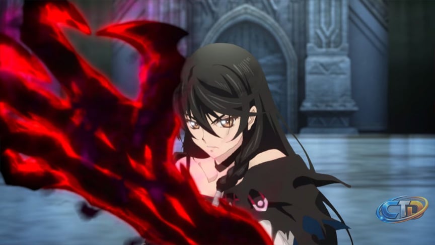 Tales of Berseria Remastered: What You Need to Know