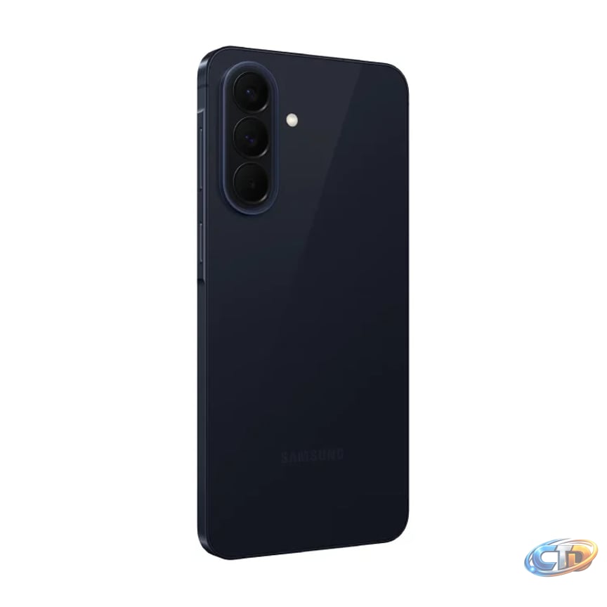 Samsung Galaxy A57 5G | Mobilaty