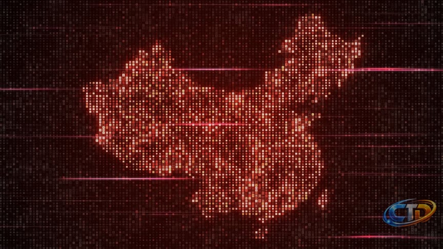 How Google Stopped Telecom Hackers Using SaaS Tools