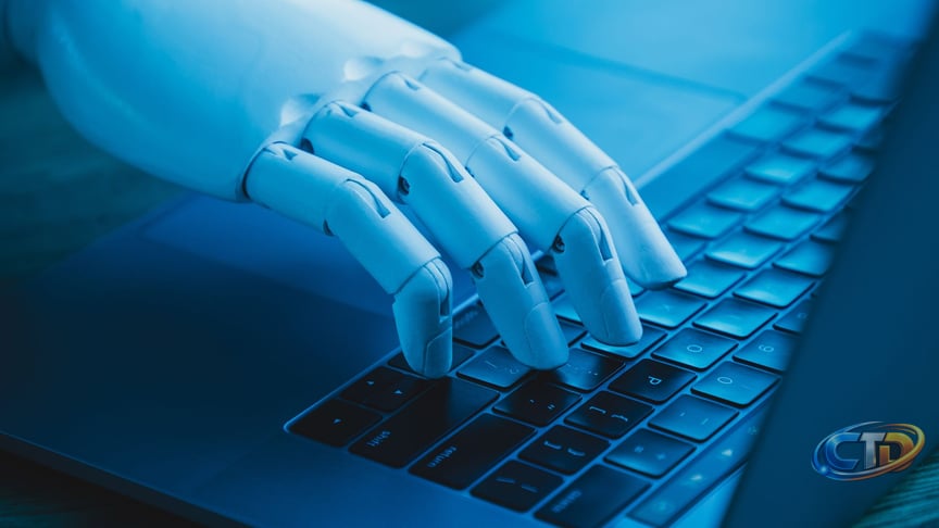 How to Effectively Deploy AI Without Losing Trust or Control