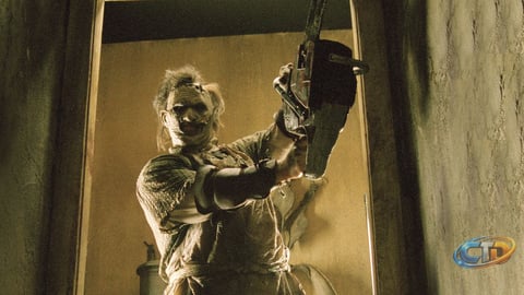 What We Know About A24’s New Texas Chainsaw Massacre Movie Plot