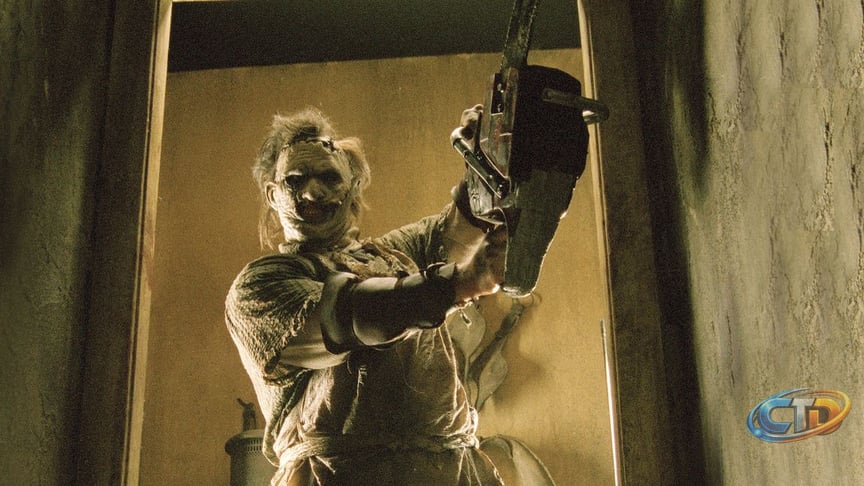 What We Know About A24’s New Texas Chainsaw Massacre Movie Plot