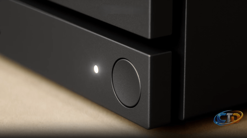 Steam Machine Delays: RAM Shortage and Price Concerns