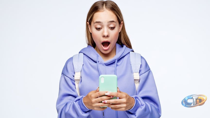 How to Protect Your Digital Memories from Sudden Social Media Account Deletion