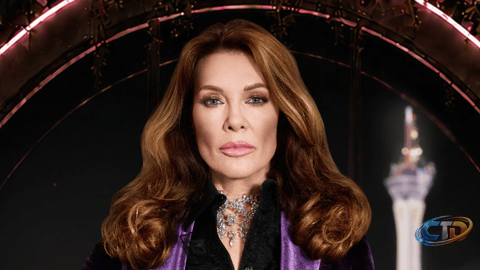 How to Stream Vanderpump Rules: Lisa Las Vegas from Anywhere