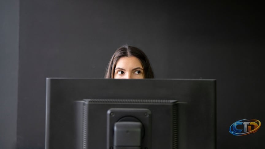 I've just done about 2 weeks' work in an hour. Do I tell my boss or keep it  secret?' — Nearly a third of AI users are hiding it from their employers |