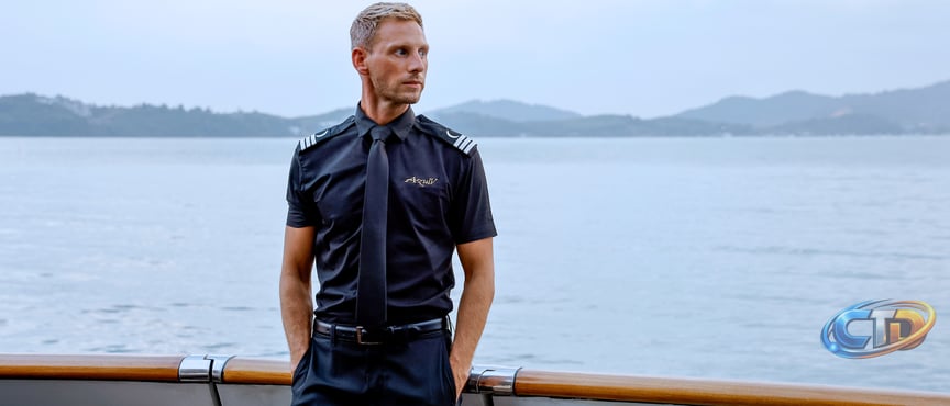 Below Deck Season 13: Our Biggest Predictions After the Premiere - Reality  Tea