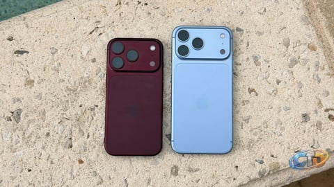 Best iPhone 18 Pro & Pro Max Deals: Where to Save in the US and UK