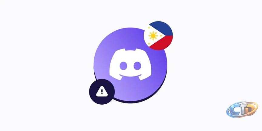David Peterson on X: "The Discord ban in the Philippines doubled @ProtonVPN  free signups as it started to roll out on mobile carriers, followed by an  hourly spike of +1400% on the
