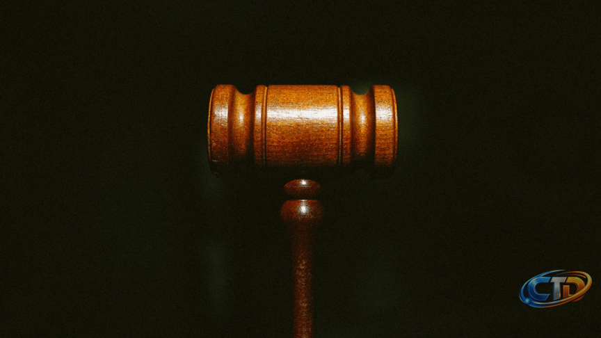 How AI Hallucinations in Security Reports Can Create Legal and Business Risks