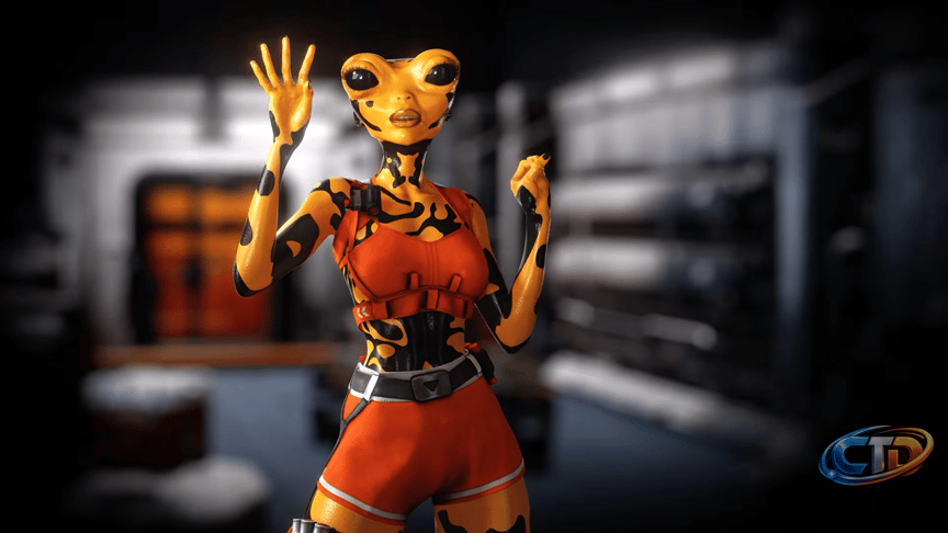 What Is HoverGrease 2 and Why Is It Causing a Stir Among Gamers?