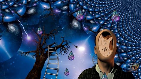Recognizing the Signs of ChatGPT Hallucinations