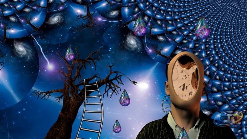 Recognizing the Signs of ChatGPT Hallucinations