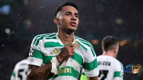How to Watch LASK vs Celtic Champions League Play-Offs Live Online
