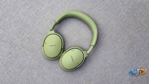 Bose QuietComfort Headphones (2nd Gen): Honest Buyer’s Guide