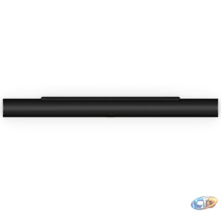Sonos Arc Ultra 9.1.4 Channel Dolby Atmos Smart Sound Bar with Bluetooth -  Black