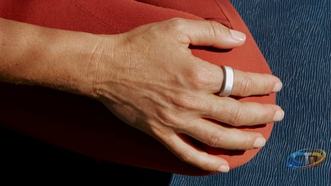 What Upgrades Could Make the Oura Ring 5 a Game-Changer in Smart Rings?