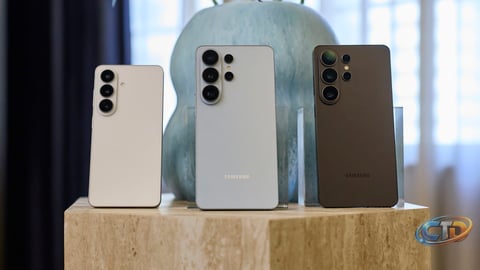 6 Key Features of the Samsung Galaxy S26 That Could Transform User Experience