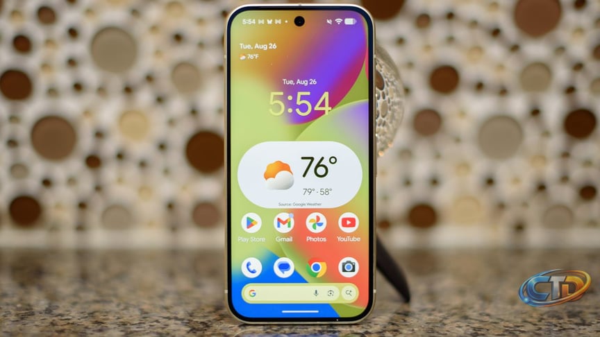 Exploring Android 17 Beta 1: Key Changes and User Impact